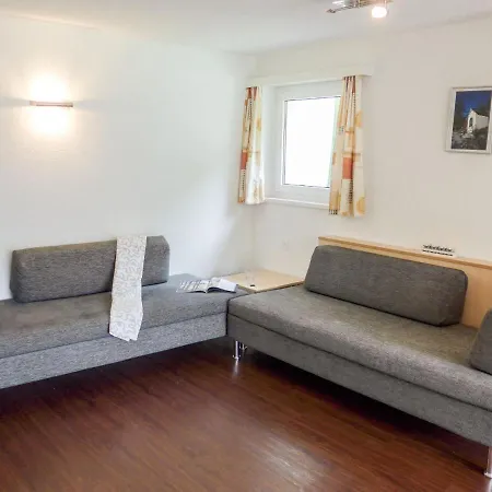 Amici-4 By Interhome