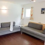 Amici-4 By Interhome